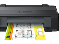 Impresora Epson L1300 Sublimacion